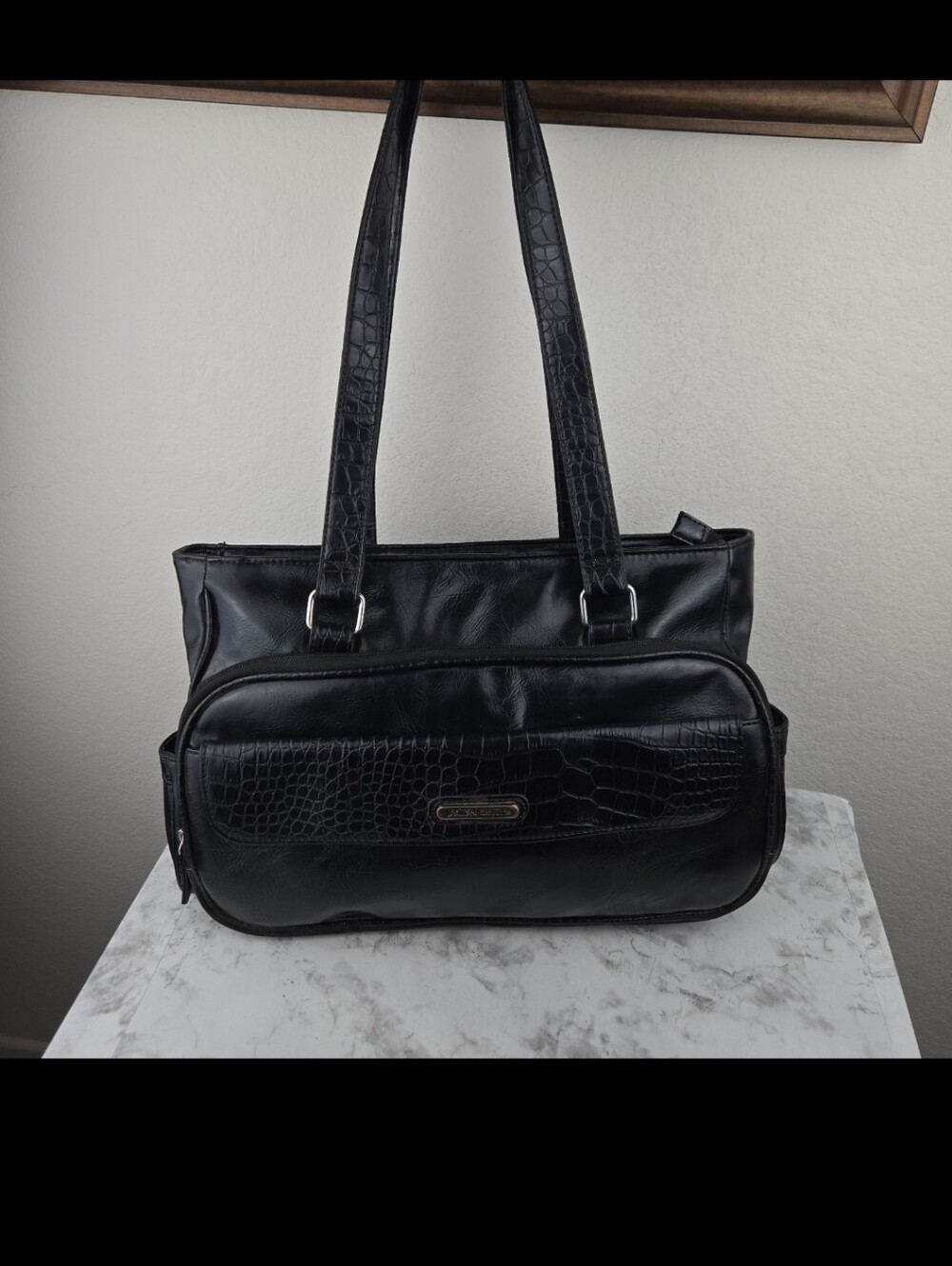 Jaclyn Smith Purse